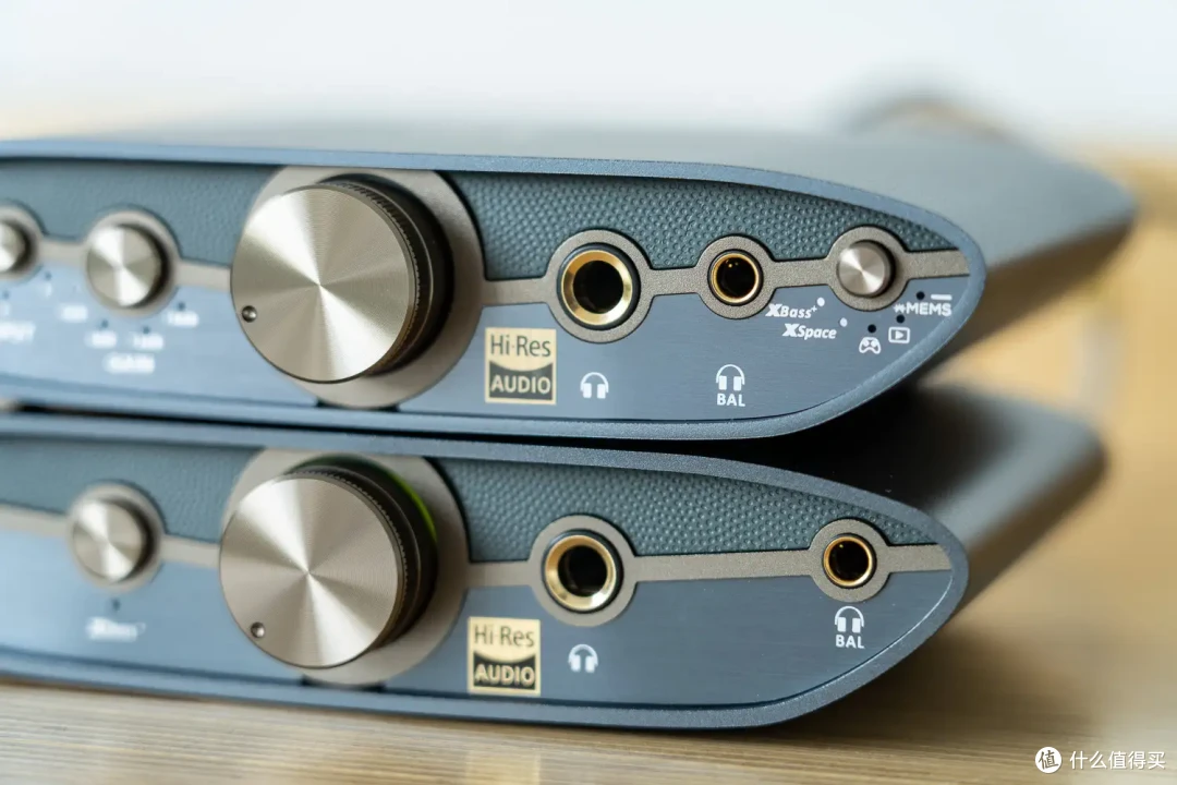 三代真香定律？聊聊iFi Zen DAC3/CAN3
