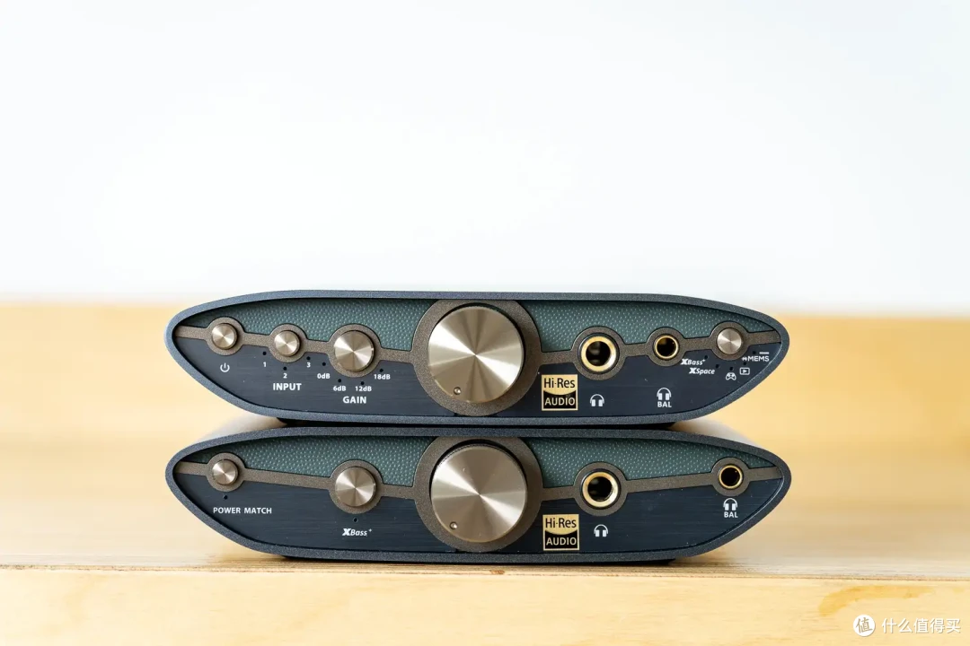 三代真香定律？聊聊iFi Zen DAC3/CAN3