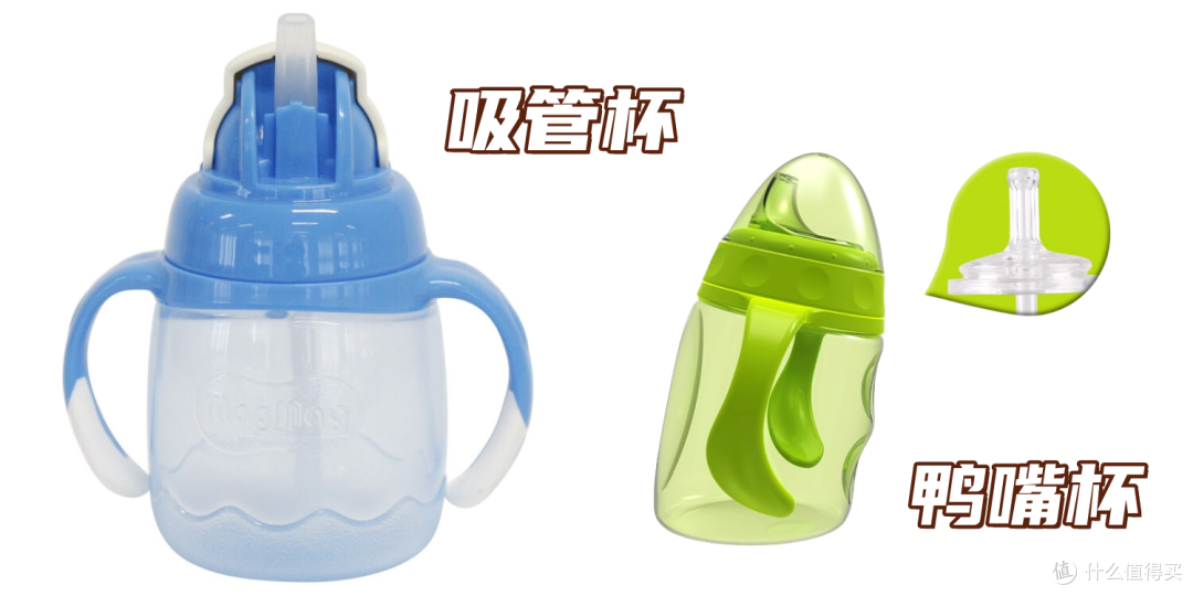 纯母乳宝宝不爱喝水怎么办?