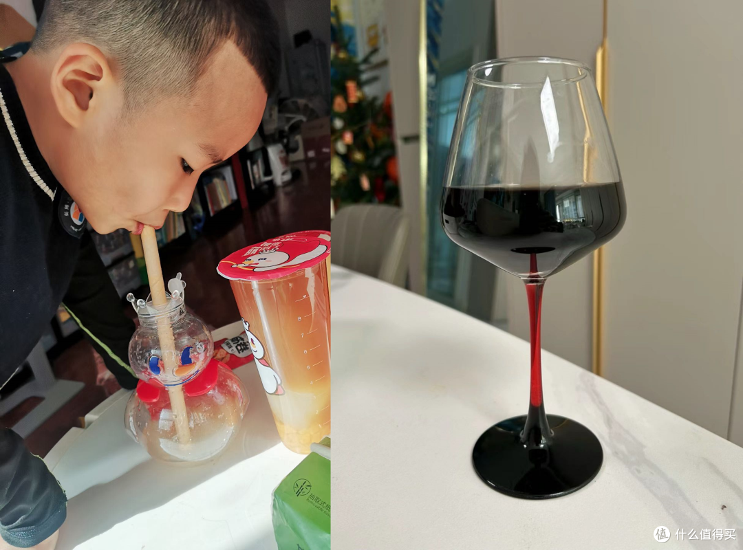 纯母乳宝宝不爱喝水怎么办?