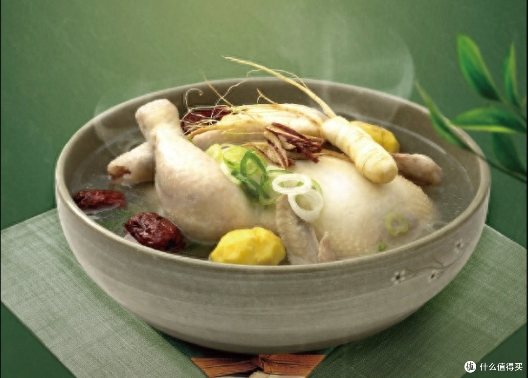 “贴秋膘”具体是什么含义呢?今天跟大家分享。