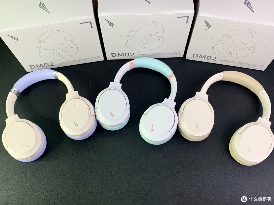 2024年值得入手的头戴式蓝牙耳机|千元以内的头戴式耳机|五百以内的头戴式耳机推荐|蓝牙耳机推荐