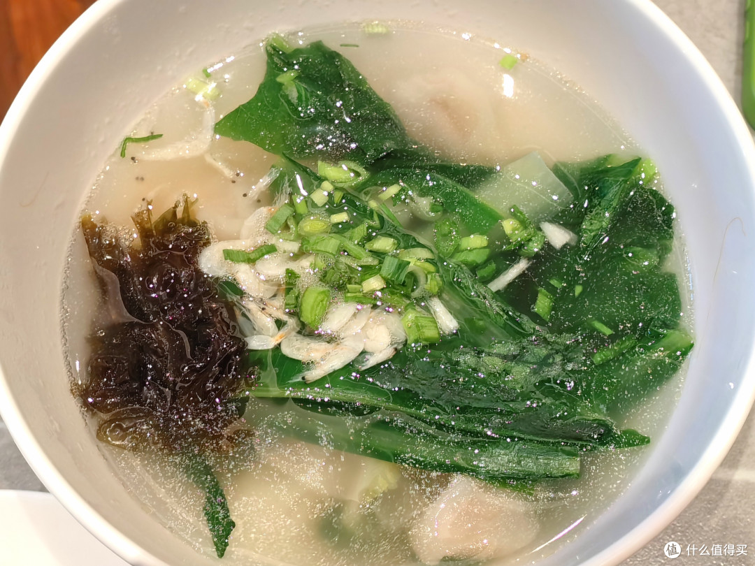 60天新疆大环线！Day45：过门而不入的可可托海，宿吉域合涵田酒店