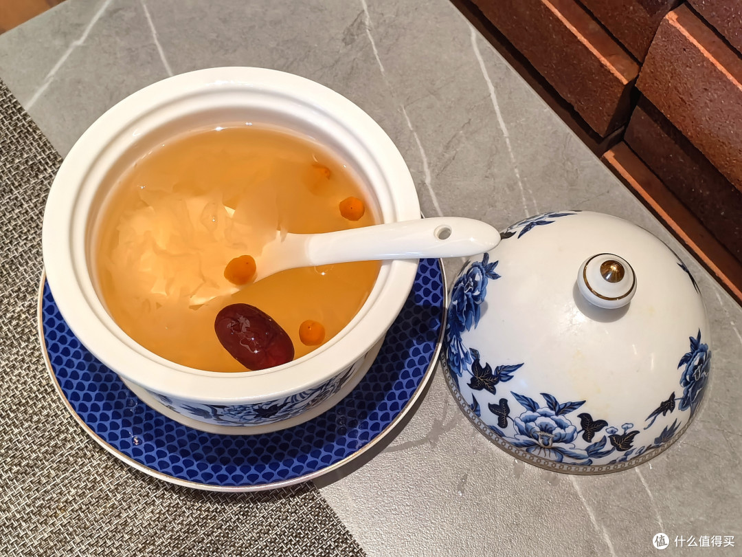 60天新疆大环线！Day45：过门而不入的可可托海，宿吉域合涵田酒店