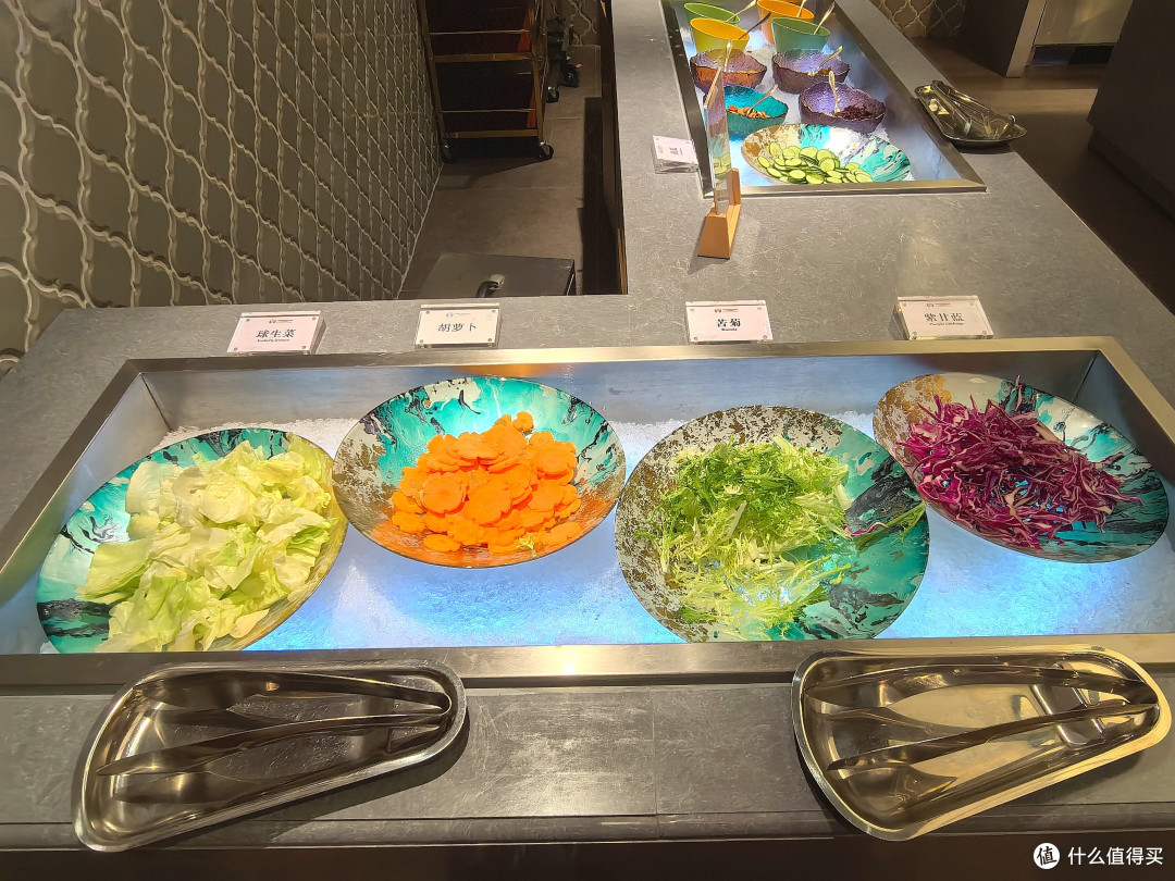 60天新疆大环线！Day45：过门而不入的可可托海，宿吉域合涵田酒店