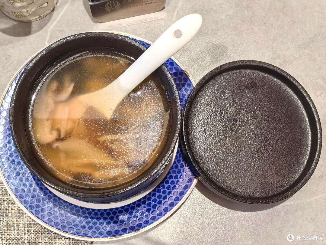 60天新疆大环线！Day45：过门而不入的可可托海，宿吉域合涵田酒店