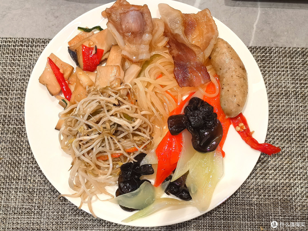 60天新疆大环线！Day45：过门而不入的可可托海，宿吉域合涵田酒店