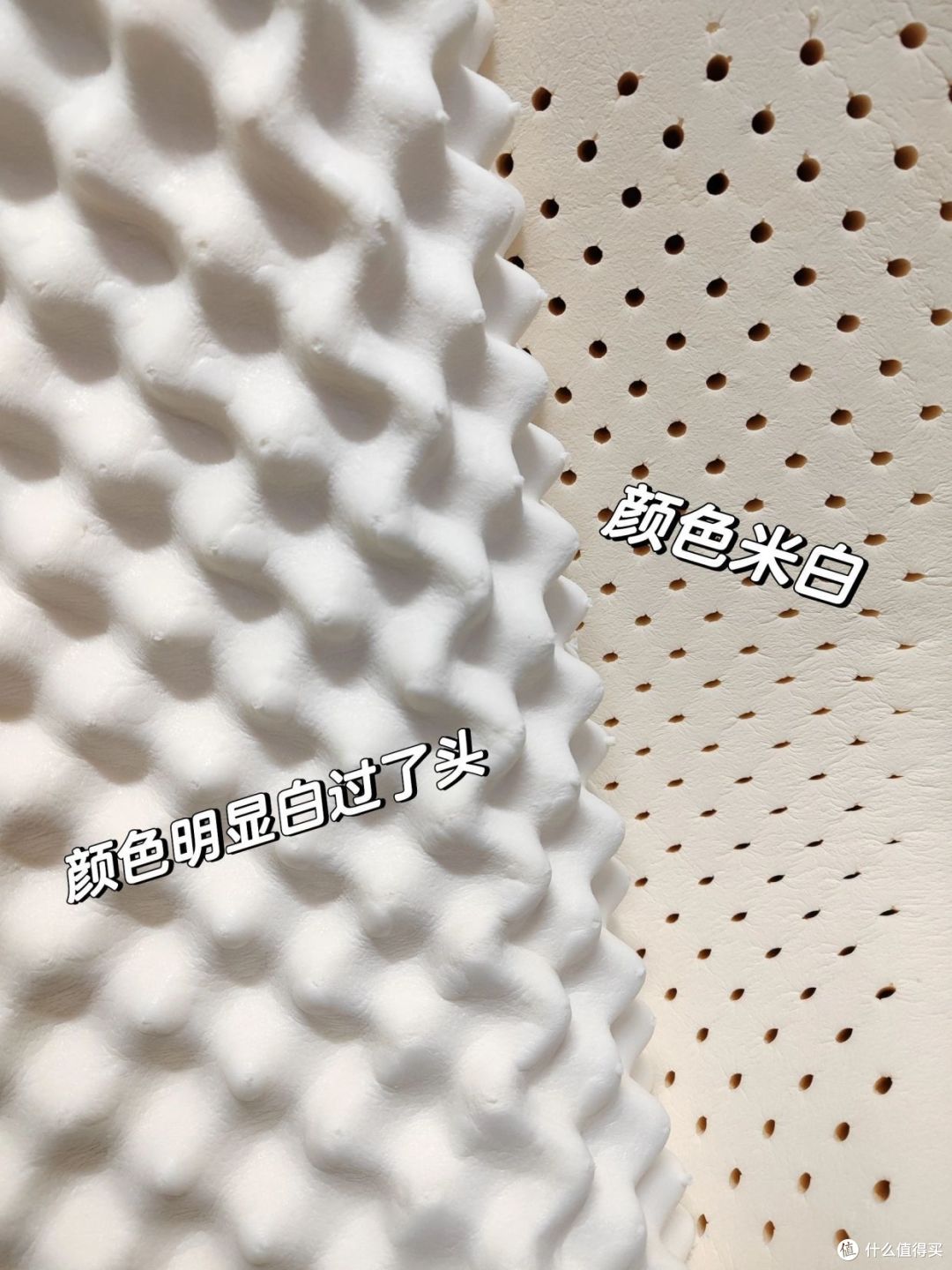 这种“枕头”建议尽快扔掉,央视曝光:可能含有致癌物