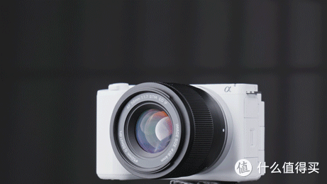 超高性价比人像镜迎来E卡口版本！唯卓仕AF56mm F1.7 E