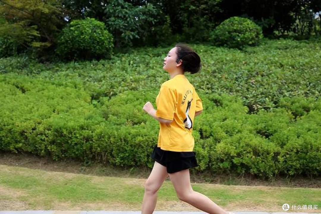 全方面升级，南卡Runner Pro5骨传导耳机体验