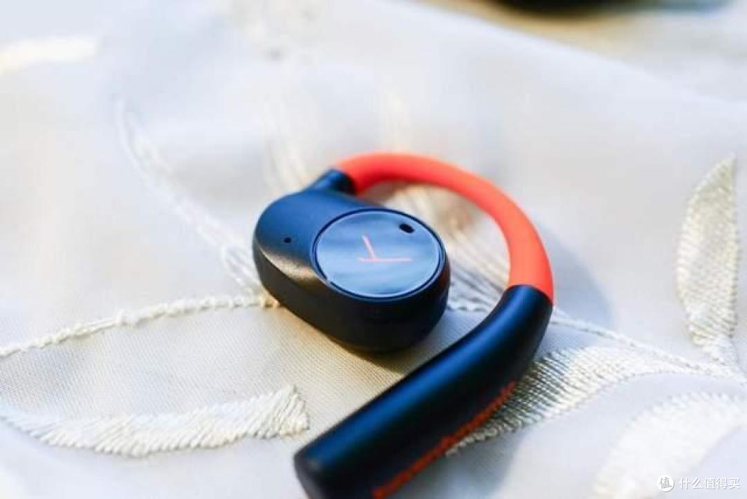 OWS就没有好音质?拜雅VERIO 200第一个不服