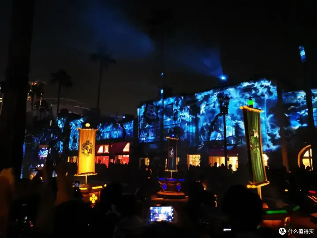 头一次,日本发布特大地震预警!国航免费退票!首相取消出国,来中国机票狂涨!