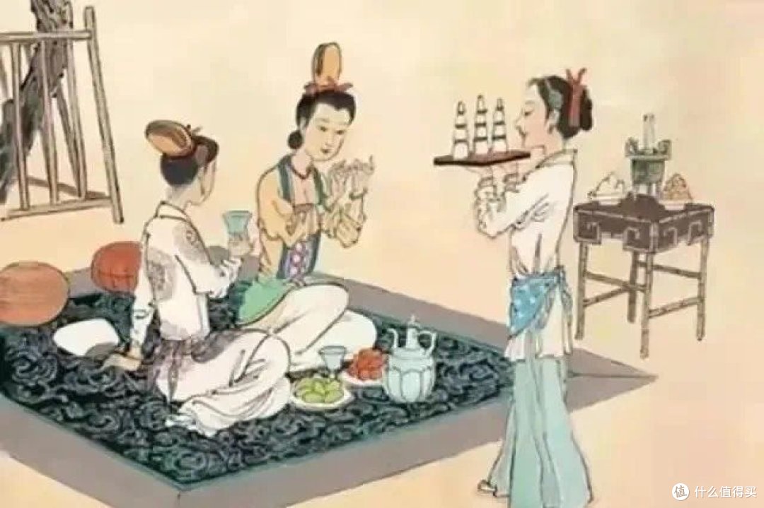 我们的节日·七夕丨起源及习俗