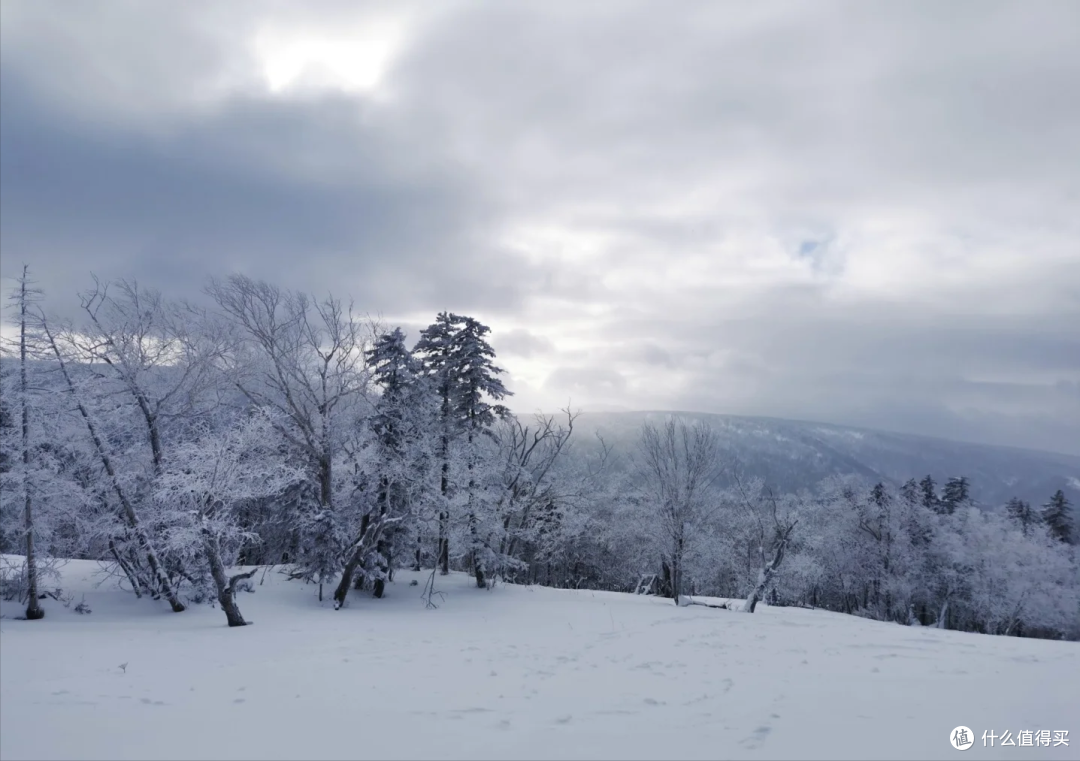 盘点全国著名山川之黑龙江攻略