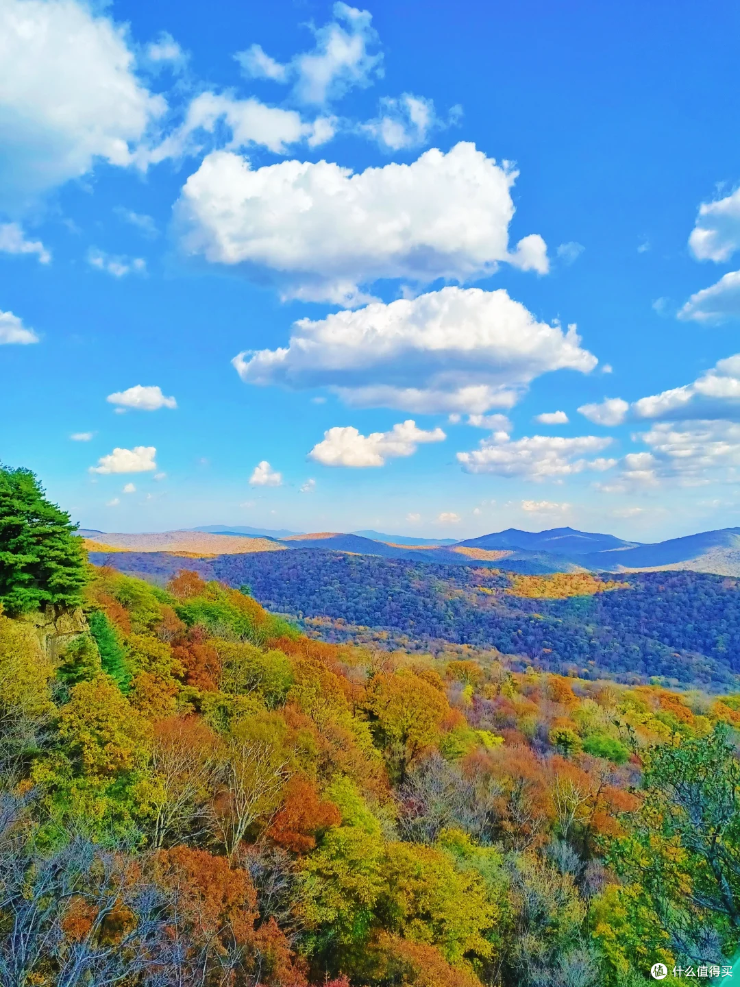 盘点全国著名山川之黑龙江攻略