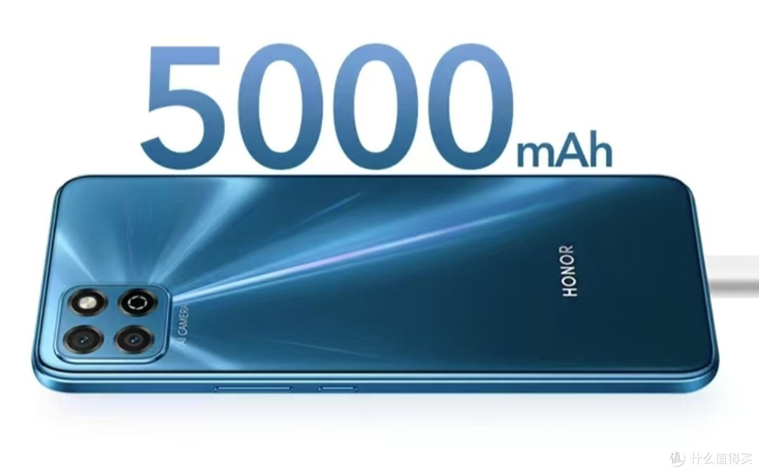 当前位置:>社区首页>电脑数码>手机通讯>手机>honor/荣耀手机>文章