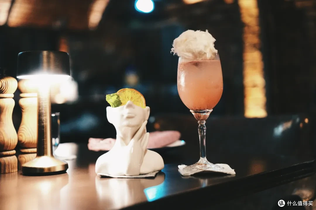 世界上最高星级酒店，没有那么高不可攀