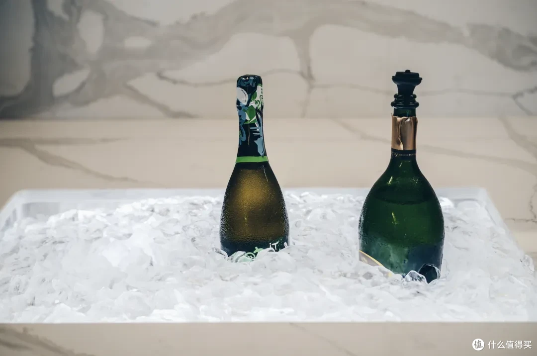 世界上最高星级酒店，没有那么高不可攀