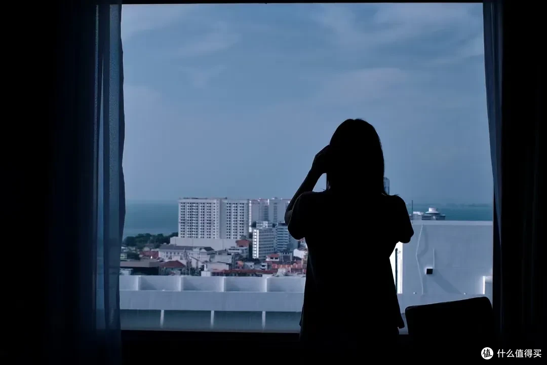 包了一座榴莲庄园，玩了把大的！