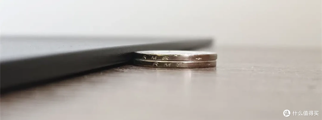 【微星MPG 321URX QD-OLED显示器】实测体验,热门爆款,非常推荐的高端旗舰OLED显示器!