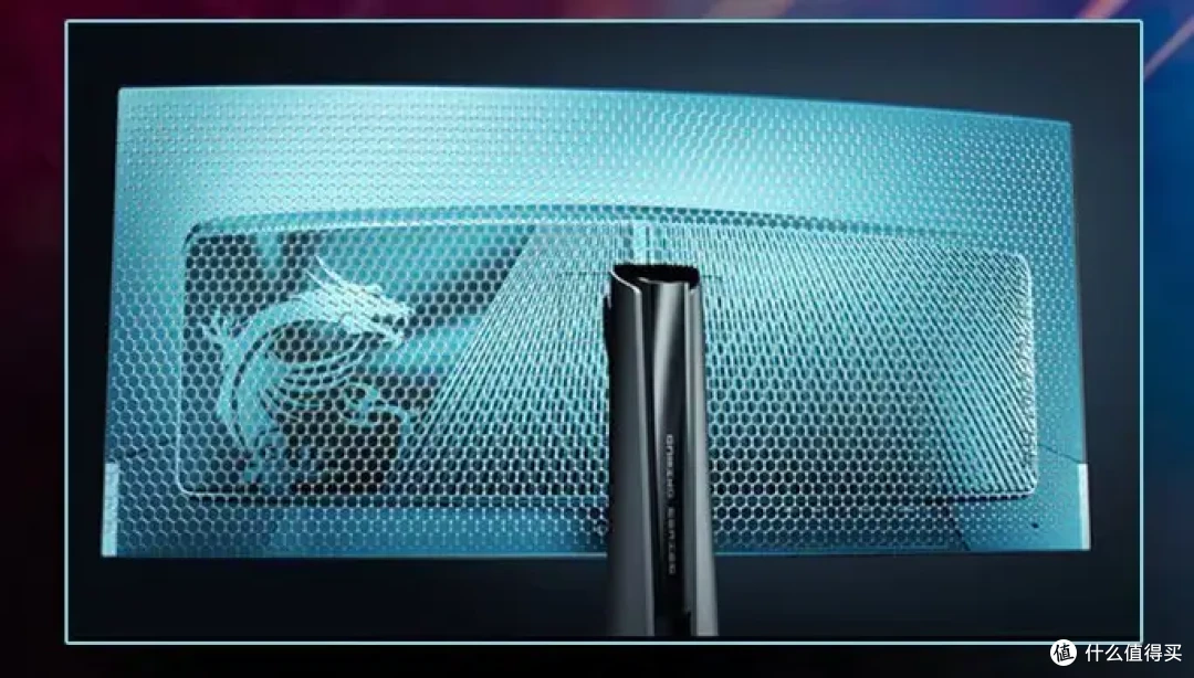 【微星MPG 321URX QD-OLED显示器】实测体验,热门爆款,非常推荐的高端旗舰OLED显示器!