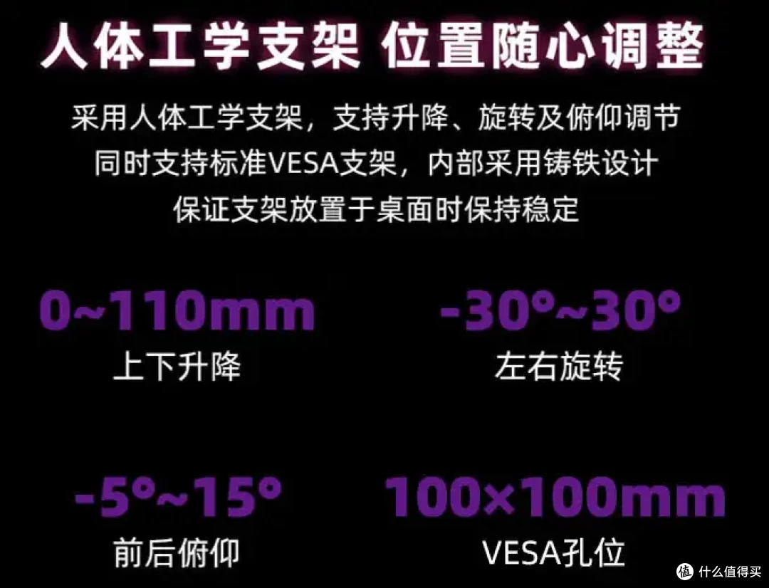 【微星MPG 321URX QD-OLED显示器】实测体验,热门爆款,非常推荐的高端旗舰OLED显示器!