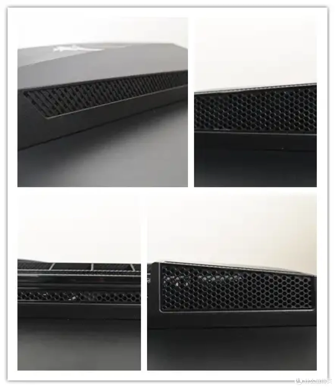【微星MPG 321URX QD-OLED显示器】实测体验,热门爆款,非常推荐的高端旗舰OLED显示器!