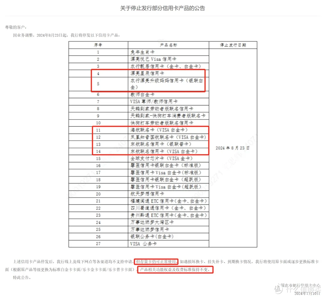 这张高端卡大砍一刀，我却忍不住为它叫好