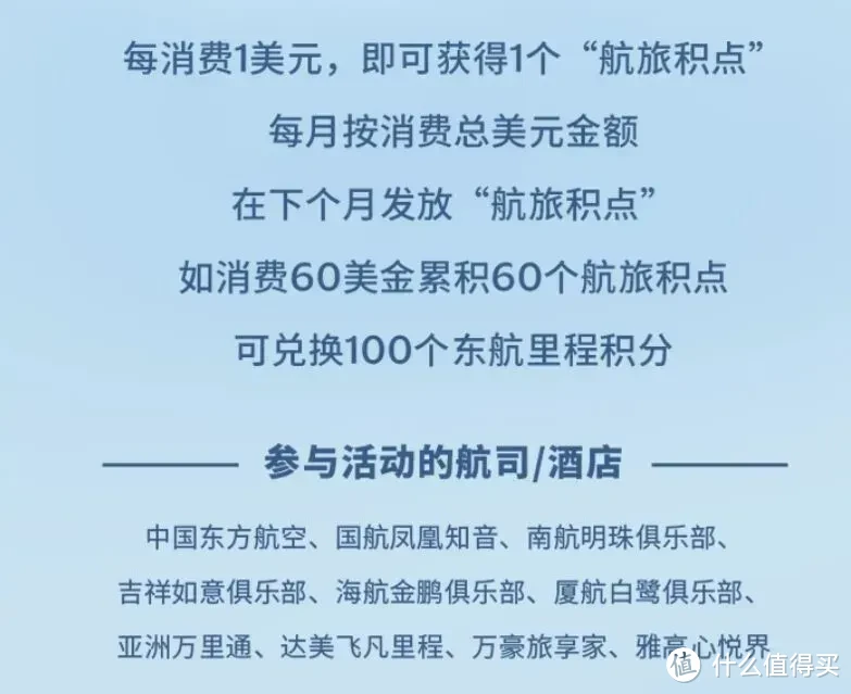 这张高端卡大砍一刀，我却忍不住为它叫好