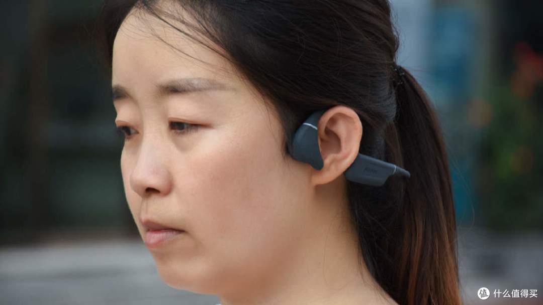 南卡骨传导耳机Runner Pro 5：满级深度防水，全能均衡体验