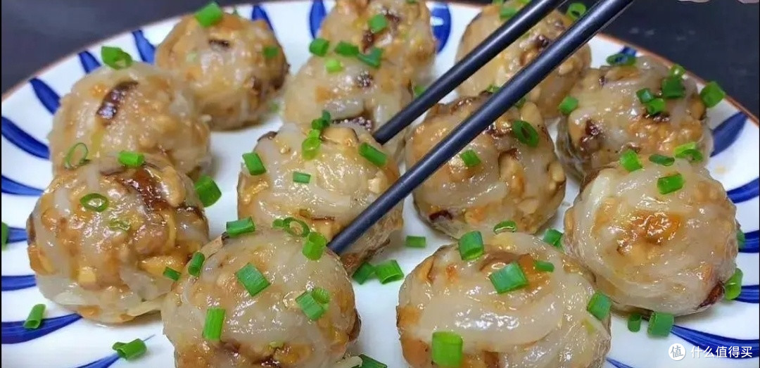 立秋后“口干舌燥”，吃莲藕不如它，润肺养胃，利咽清喉，助消化