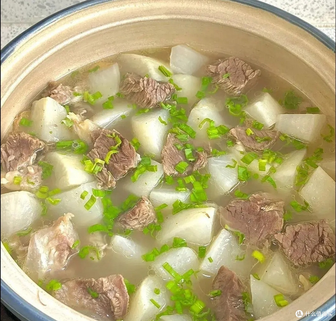 立秋后“口干舌燥”，吃莲藕不如它，润肺养胃，利咽清喉，助消化