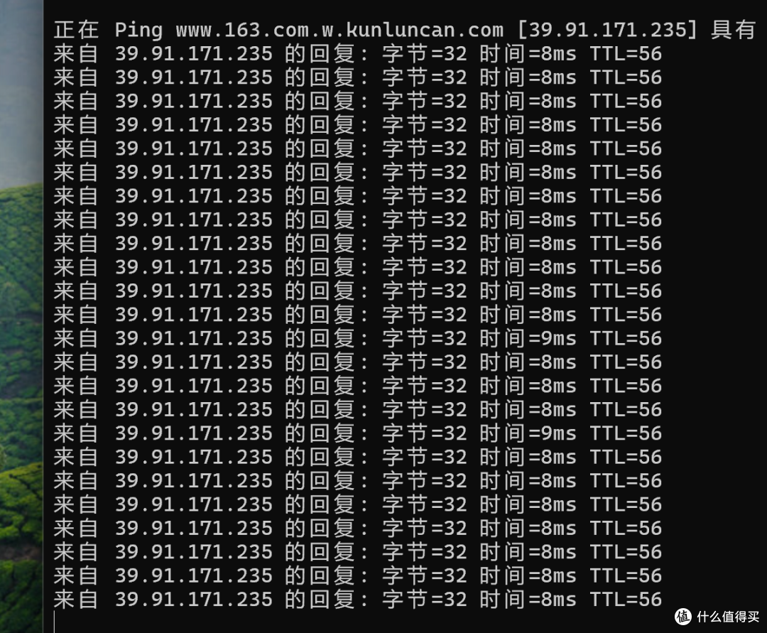 300出头就能入手一台Wi-Fi7路由器?京东云BE6500使用评测
