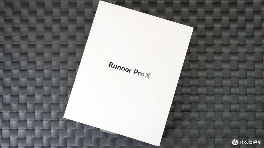 这可能是骨传导运动耳机中的十项全能 南卡Runner Pro5 实测