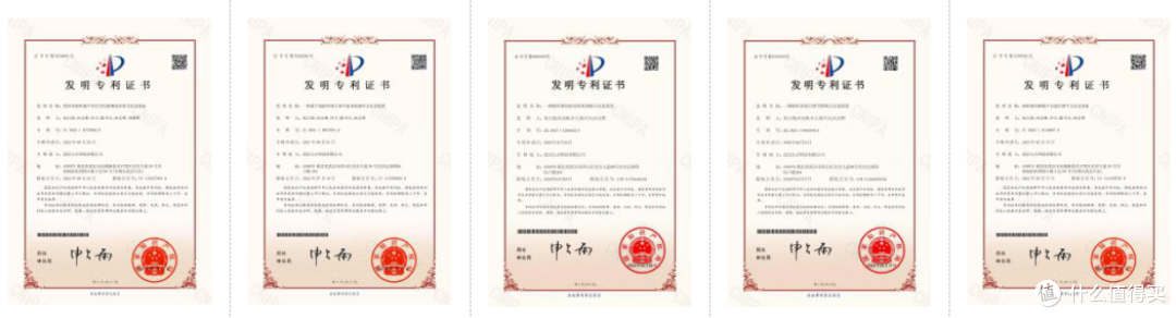 向听力问题说再见，左点助听器让听力升级，沟通无障碍