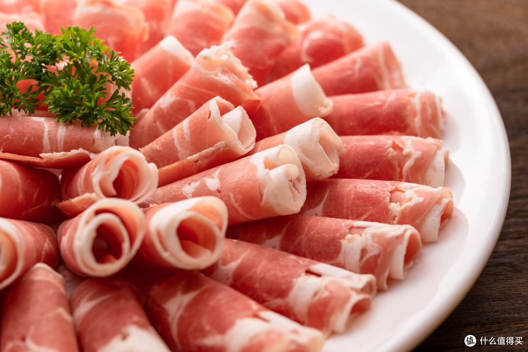 贴秋膘,从暖胃更暖心的羊肉盛宴开始吧!