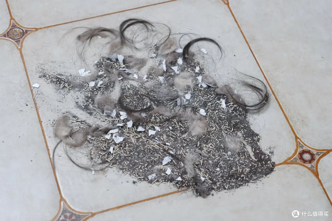 吸尘器极限横评：戴森、追觅、友望、德尔玛，到底哪款更好用？自集尘基站能不能解放双手？