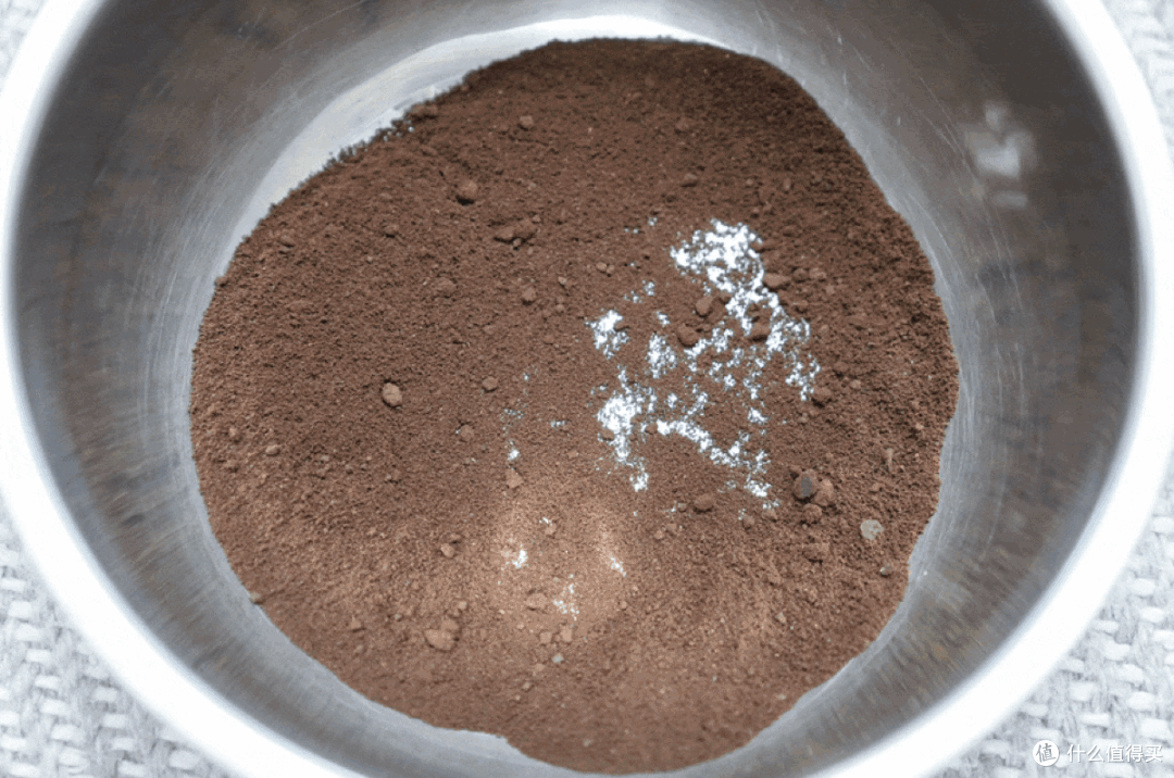 吸尘器极限横评：戴森、追觅、友望、德尔玛，到底哪款更好用？自集尘基站能不能解放双手？