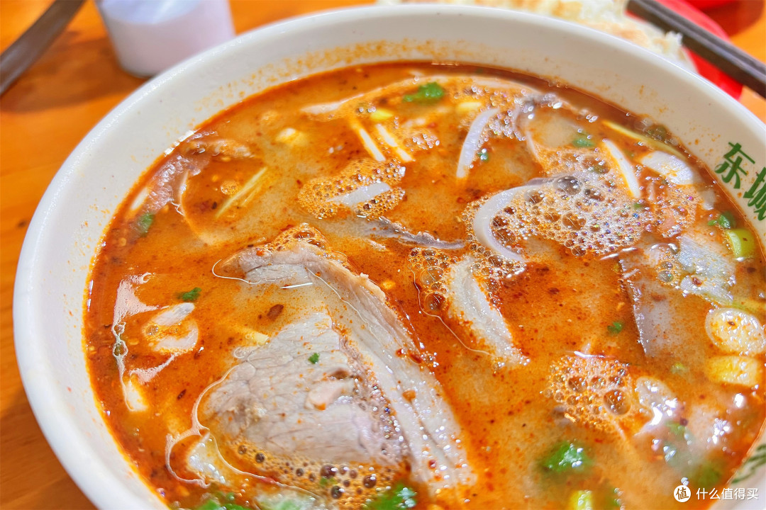 河南不是美食荒漠！这10道“公认”的河南美食，你看合不合胃口？