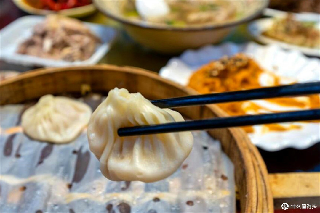 河南不是美食荒漠！这10道“公认”的河南美食，你看合不合胃口？