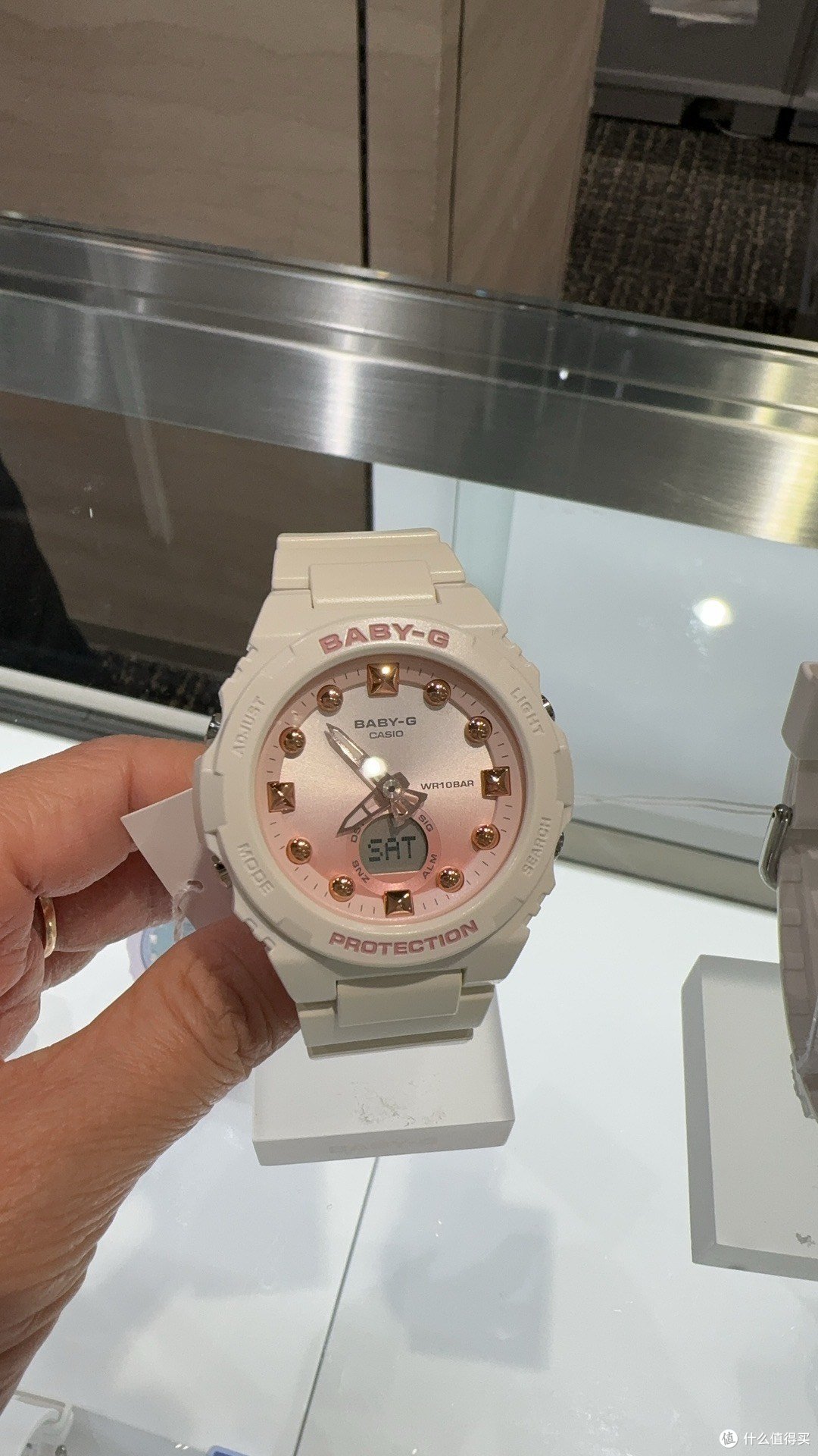 日本免税店必买清单:明星同款一网打尽!