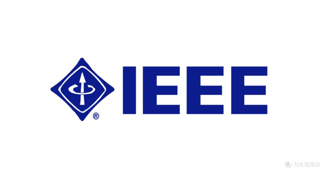 一图带你了解消费电子在全球有哪些行业协会