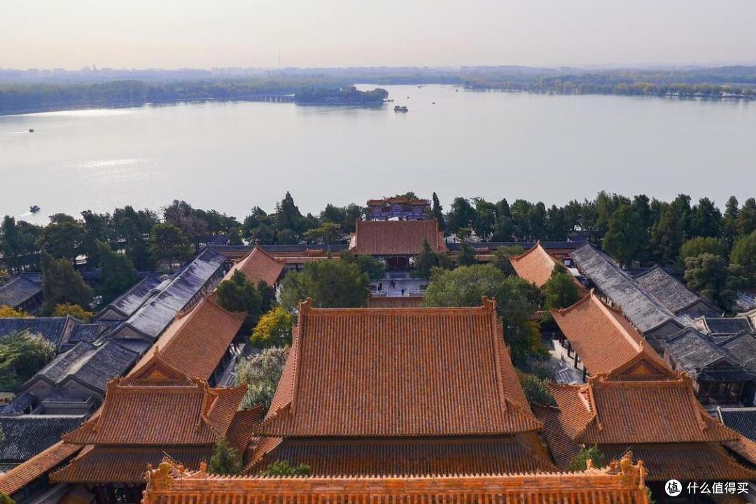 在北京，哪些“宵夜”最受欢迎？网评这10种上榜，你吃过哪几种？