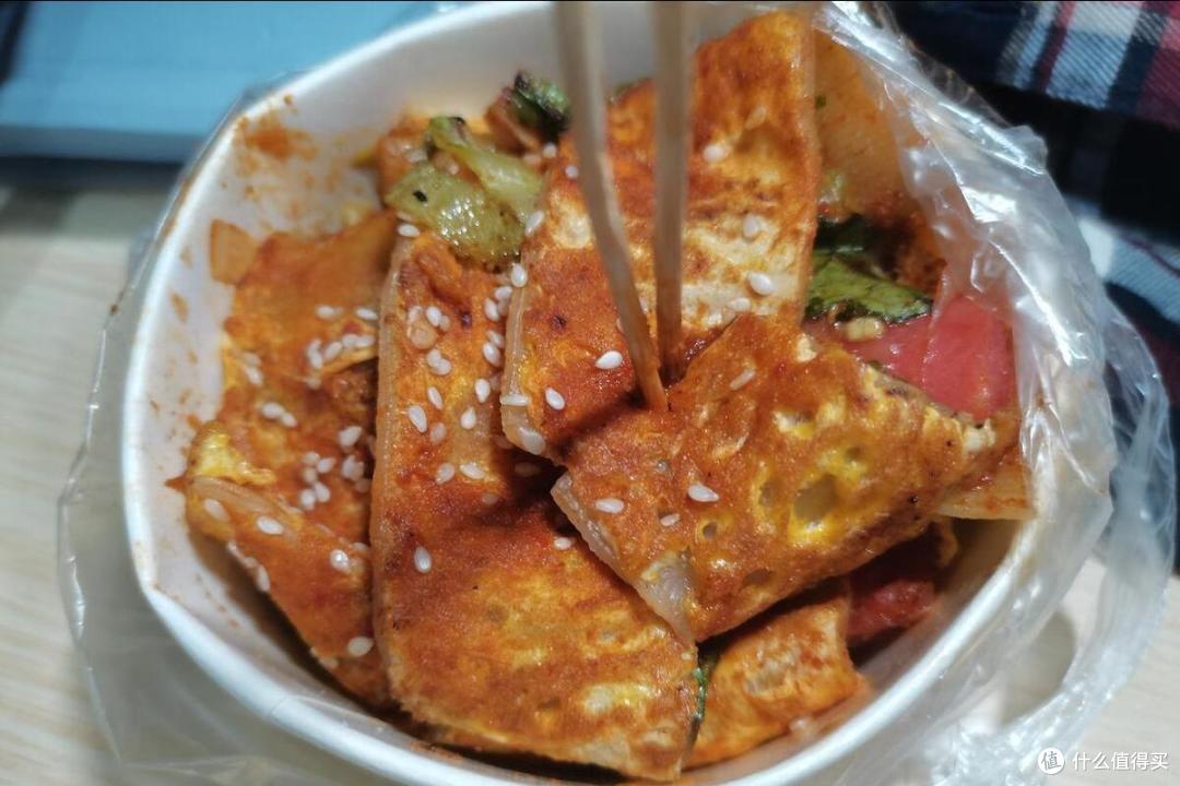 在北京，哪些“宵夜”最受欢迎？网评这10种上榜，你吃过哪几种？
