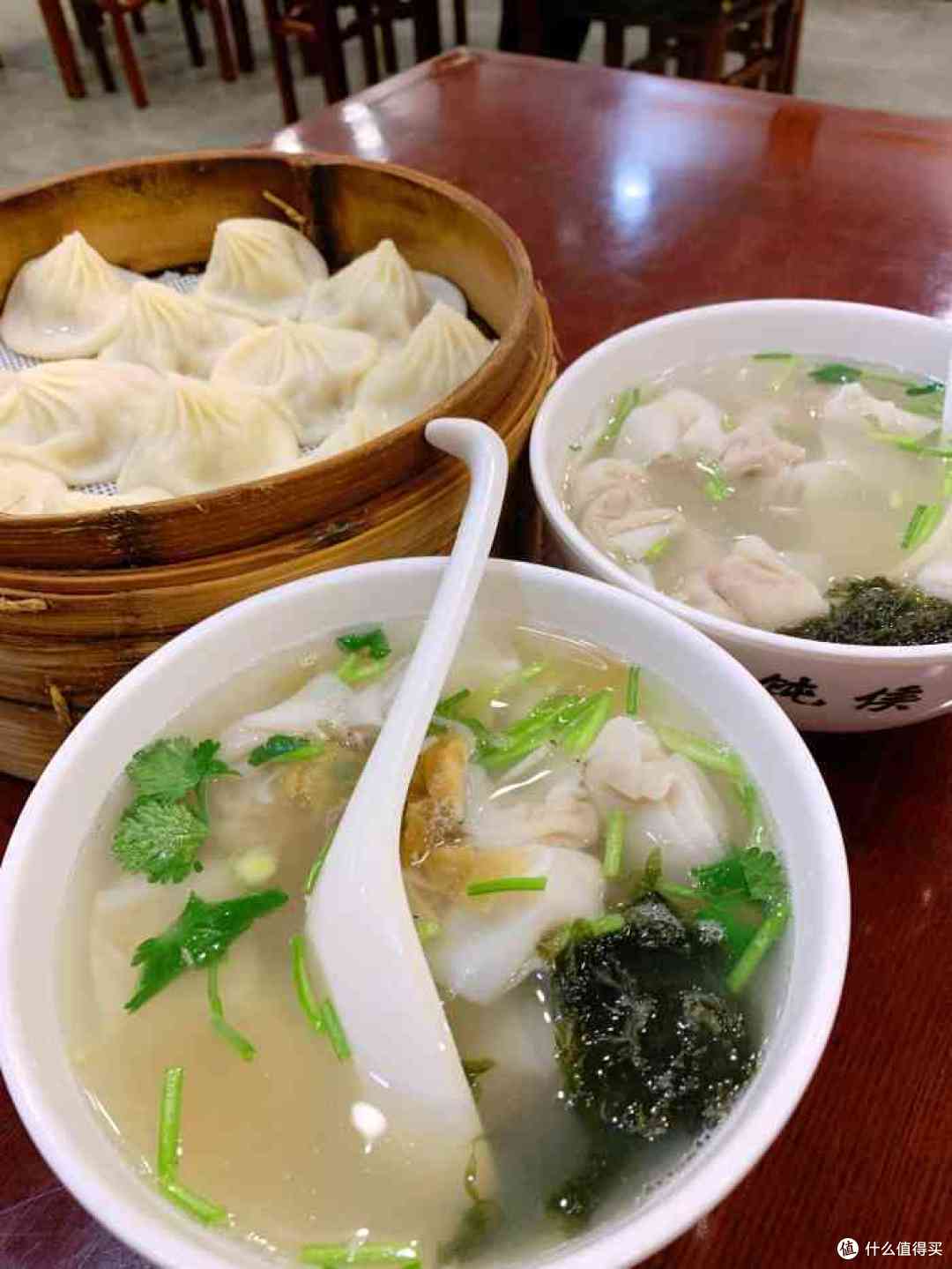 在北京，哪些“宵夜”最受欢迎？网评这10种上榜，你吃过哪几种？