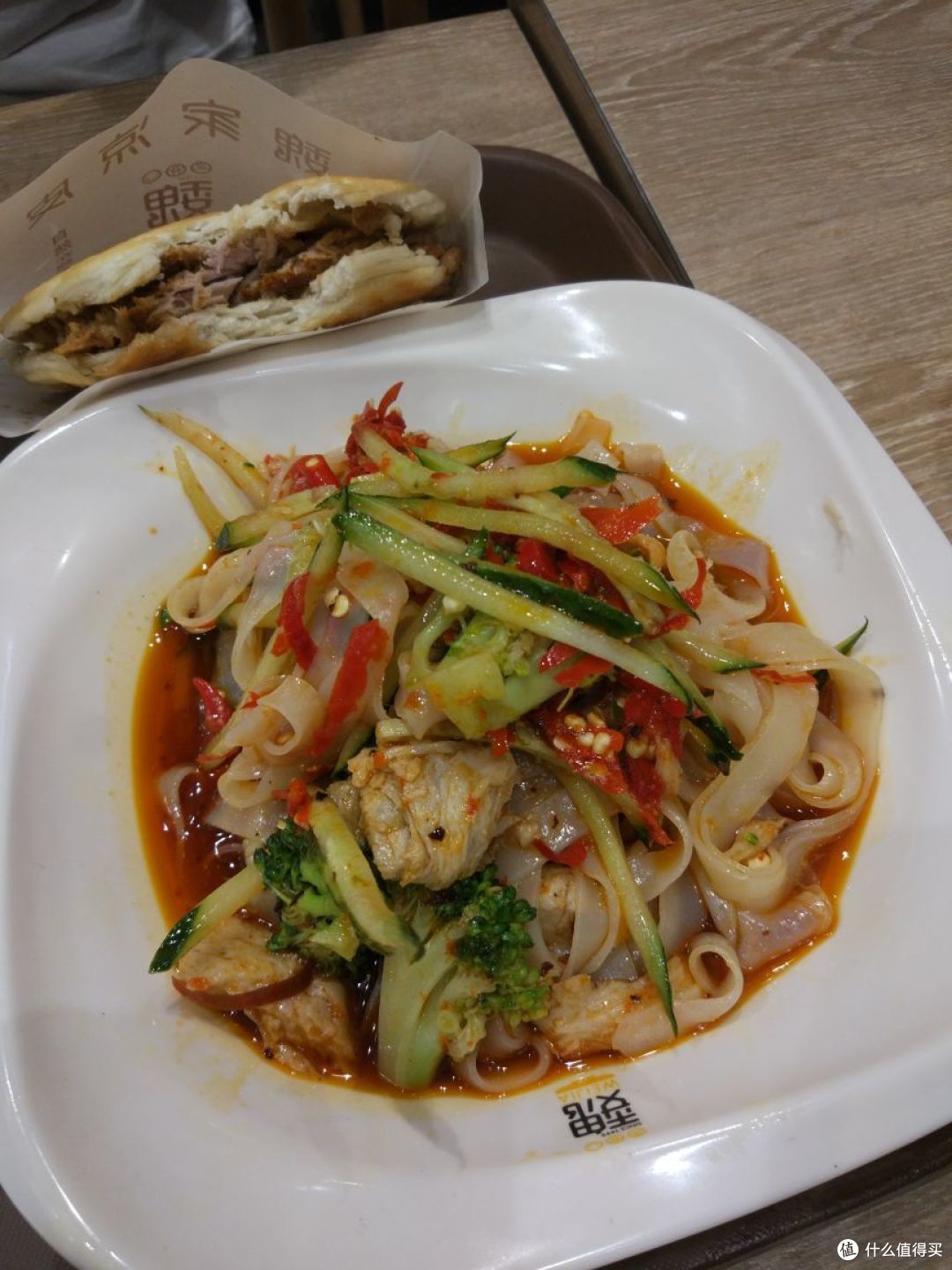 在北京，哪些“宵夜”最受欢迎？网评这10种上榜，你吃过哪几种？