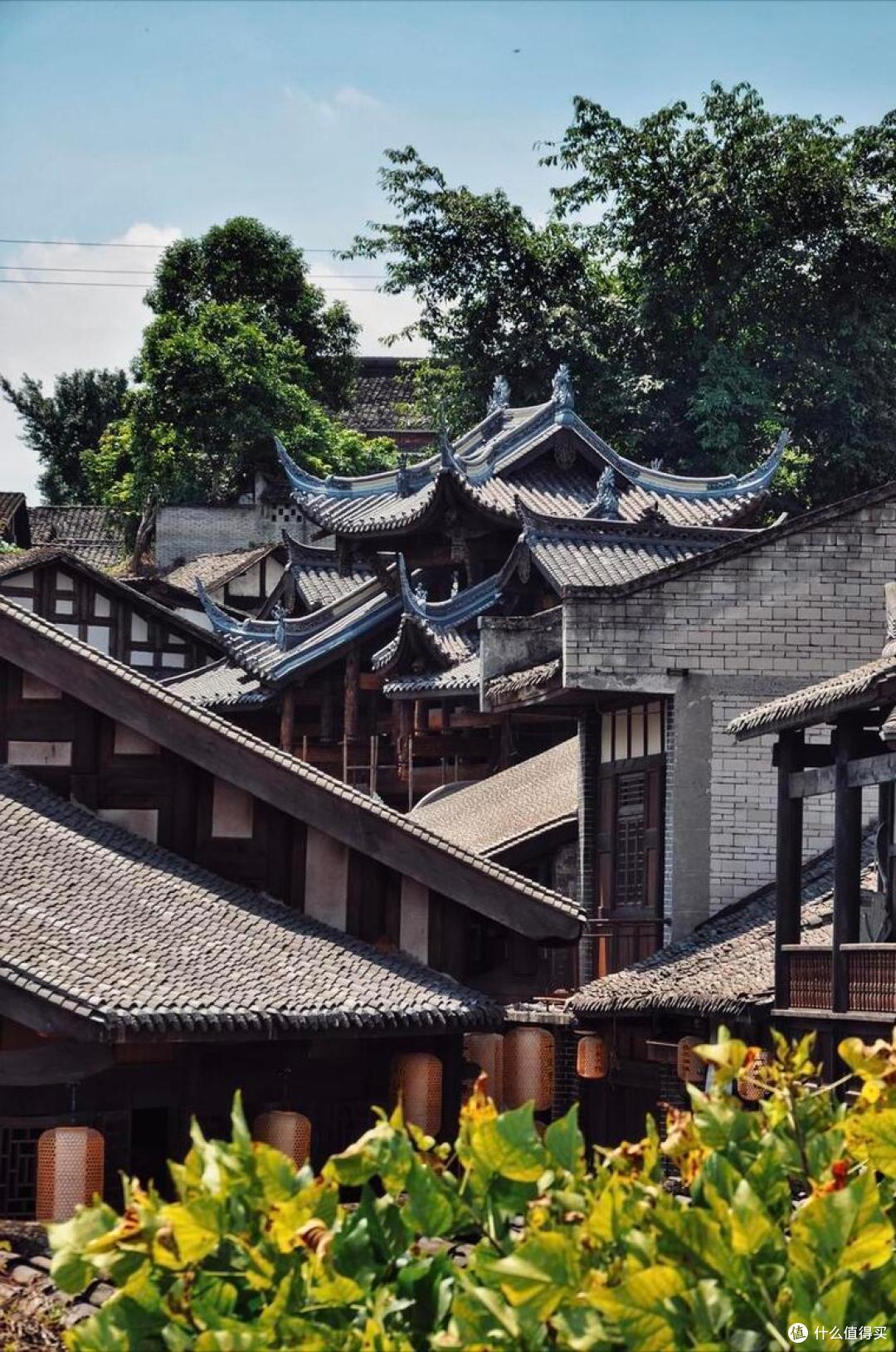 来重庆吃啥?当地人推荐这十大“小吃”,好吃,不贵,地道重庆味