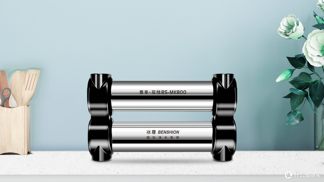 2024年净水界翘楚：全球十大顶级净水器品牌盘点