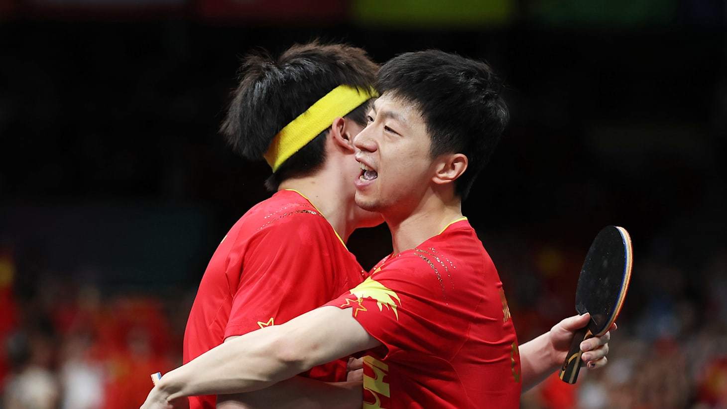 专为儿童设计的伦敦奥运会吉祥物Bet365亚洲官方网站