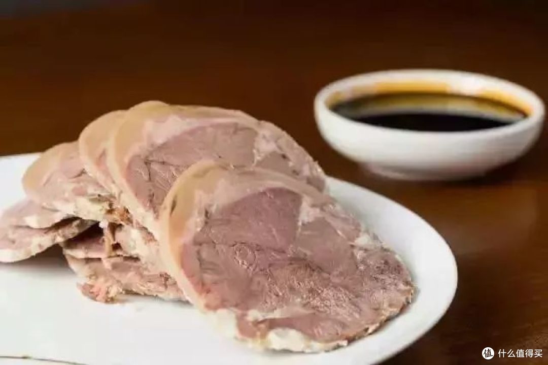 贴秋膘正当时,但是一定要“合理”贴秋膘哦